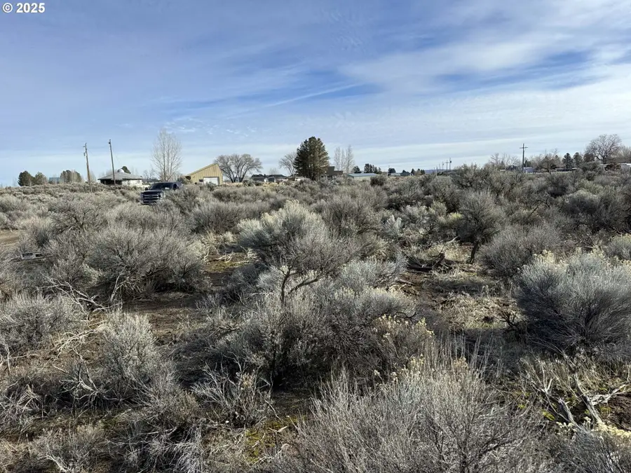 Aspen #20800, Silver Lake Fort Rock, OR 97641 - Image #3