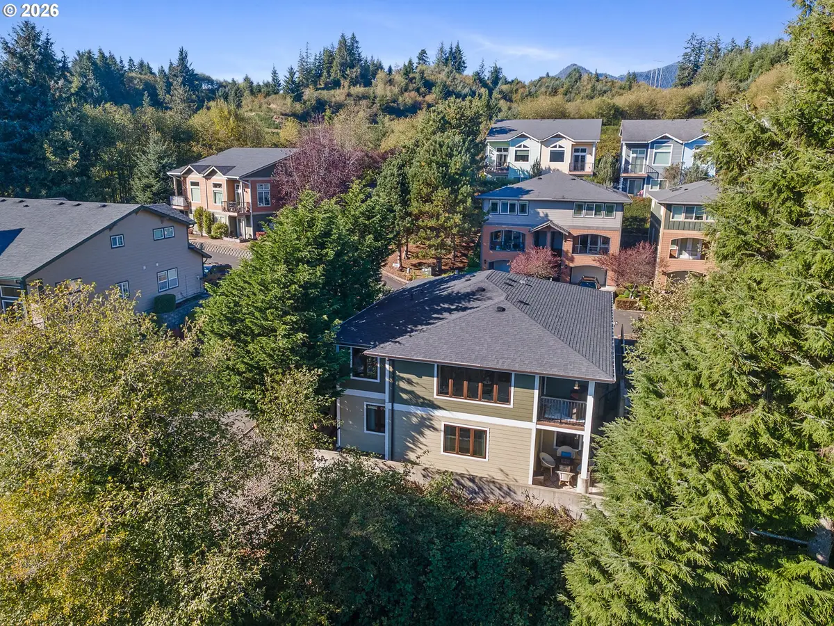 13150 D St #8, Nehalem, OR 97131 - #1