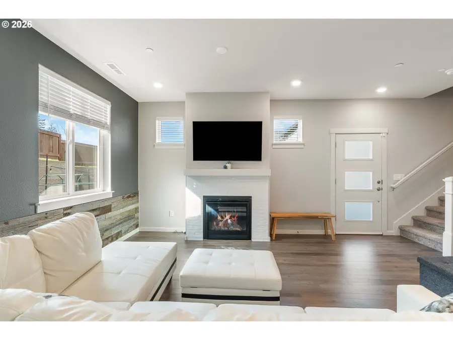 2401 S Brookside Pl, Ridgefield, WA 98642 - #2