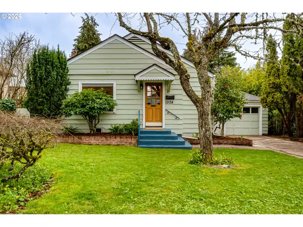 1924 Friendly St, Eugene, OR 97405