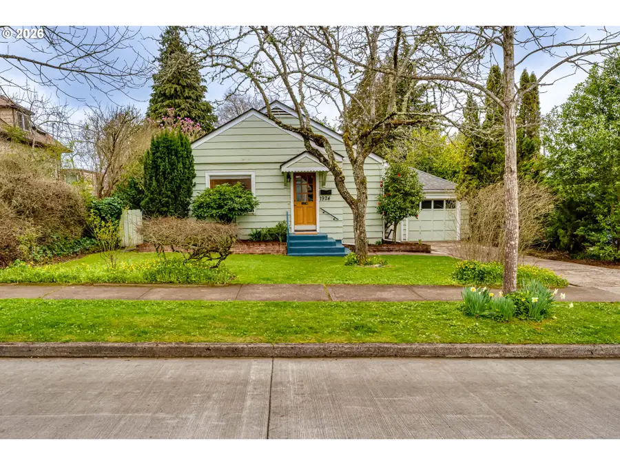 1924 Friendly St, Eugene, OR 97405 - #3