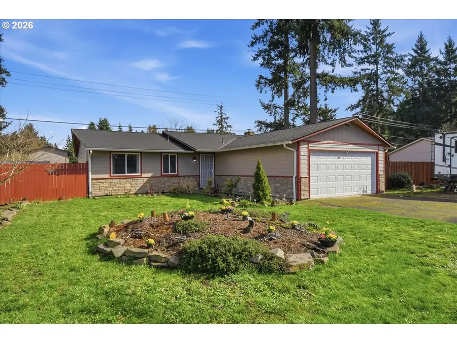 1305 NE 129th Ave, Vancouver, WA 98684 - #2