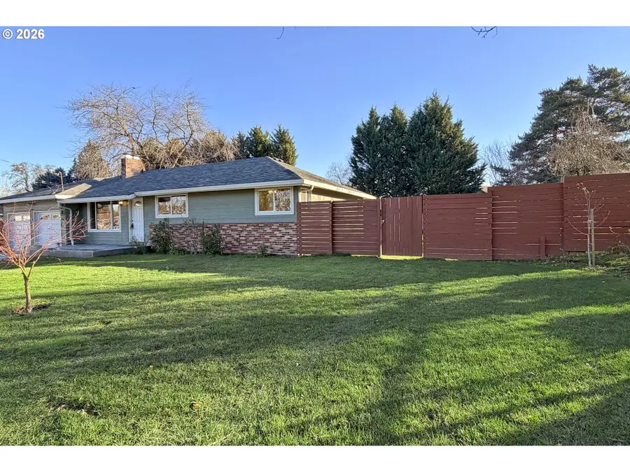 13570 SW Watkins Ave, Portland, OR 97223 - Image #3