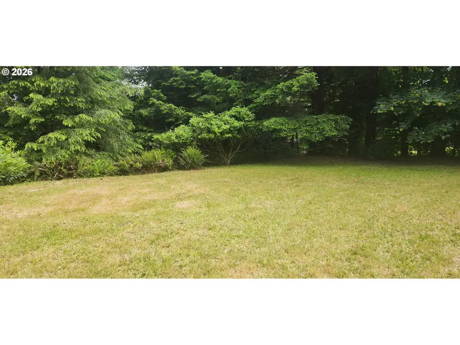 131 E Rainbow Rd, Waldport, OR 97394 - #3