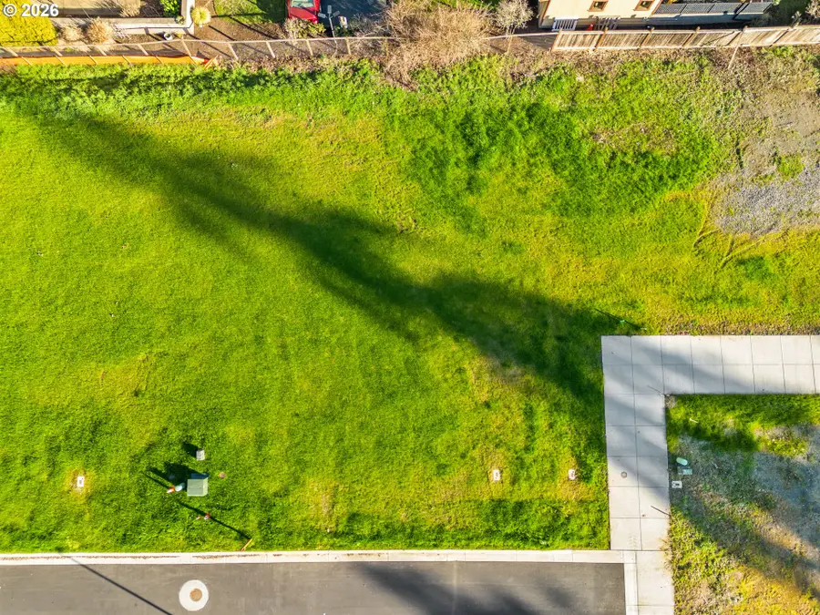 Piper Ln #Lot 2, Eugene, OR 97401 - Image #2