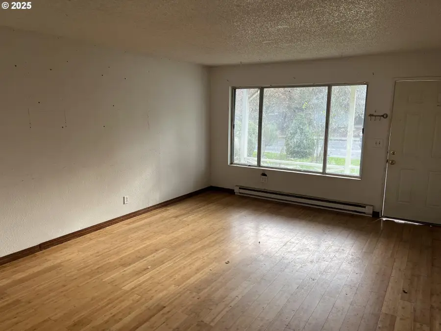 1821 26th Ave, Forest Grove, OR 97116 - Image #3