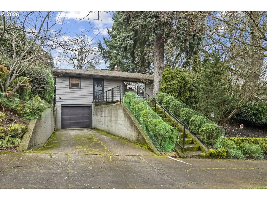 4130 NE 18th Ave, Portland, OR 97211 - Image #3