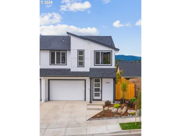 16036 Serres Farms Way, OregonCity, OR 97045