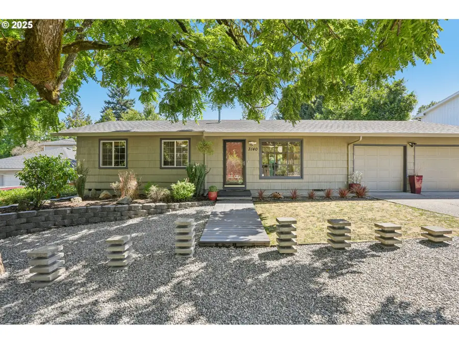 3140 SE 89th Ave, Portland, OR 97266 - Image #2