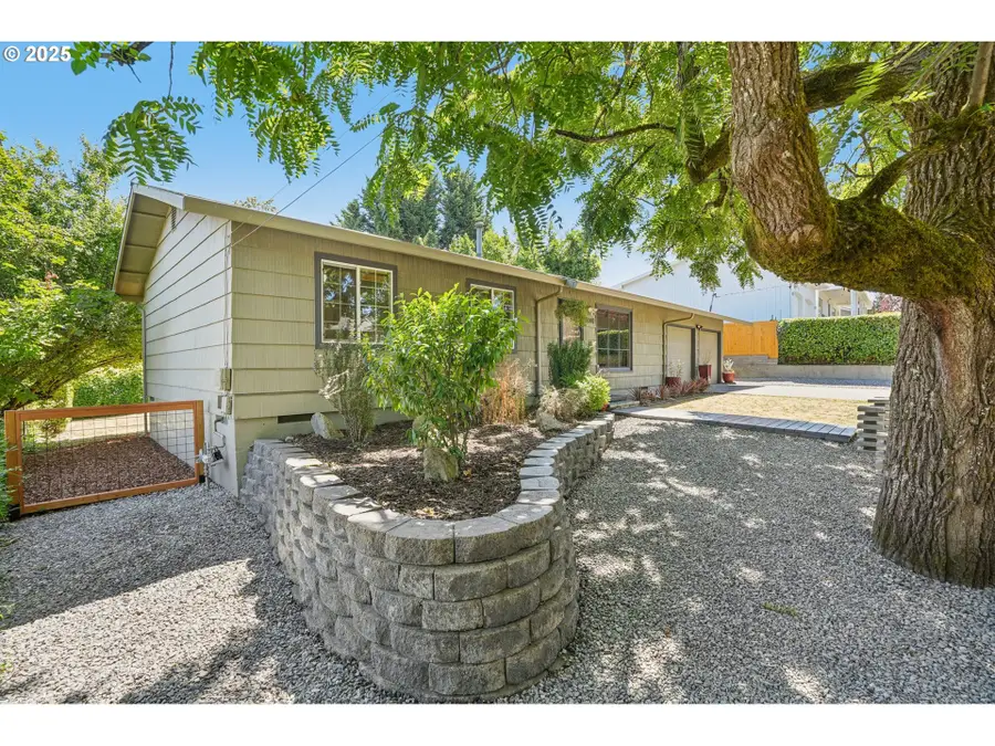 3140 SE 89th Ave, Portland, OR 97266 - Image #3