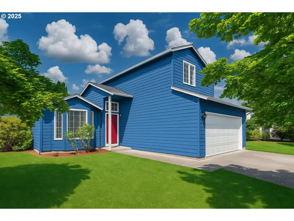 1819 SE 173rd Ave, Vancouver, WA 98683 - Image #1