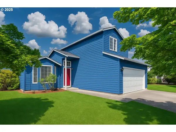 1819 SE 173rd Ave, Vancouver, WA 98683