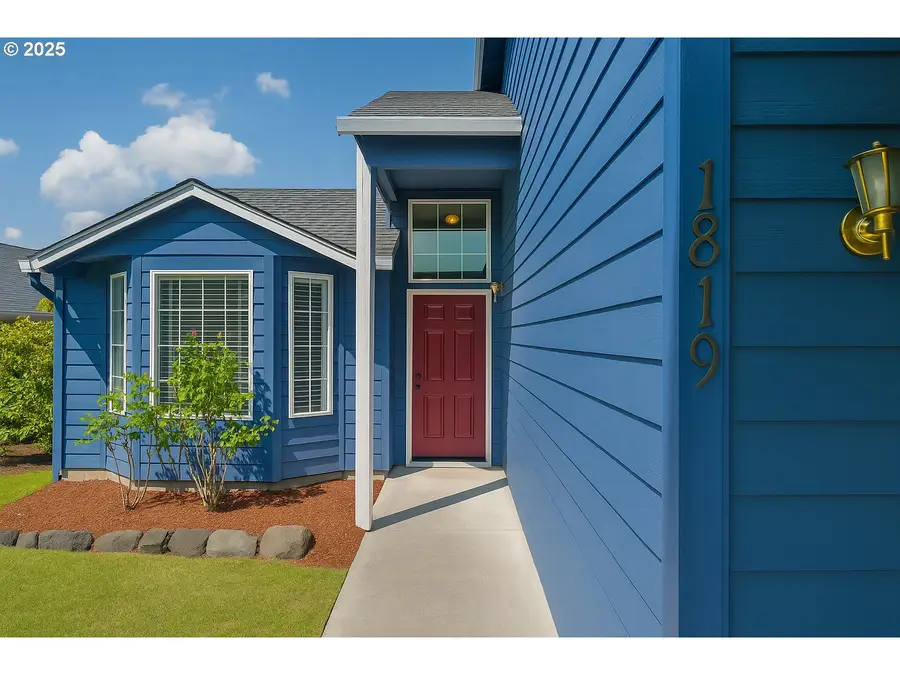 1819 SE 173rd Ave, Vancouver, WA 98683 - Image #3