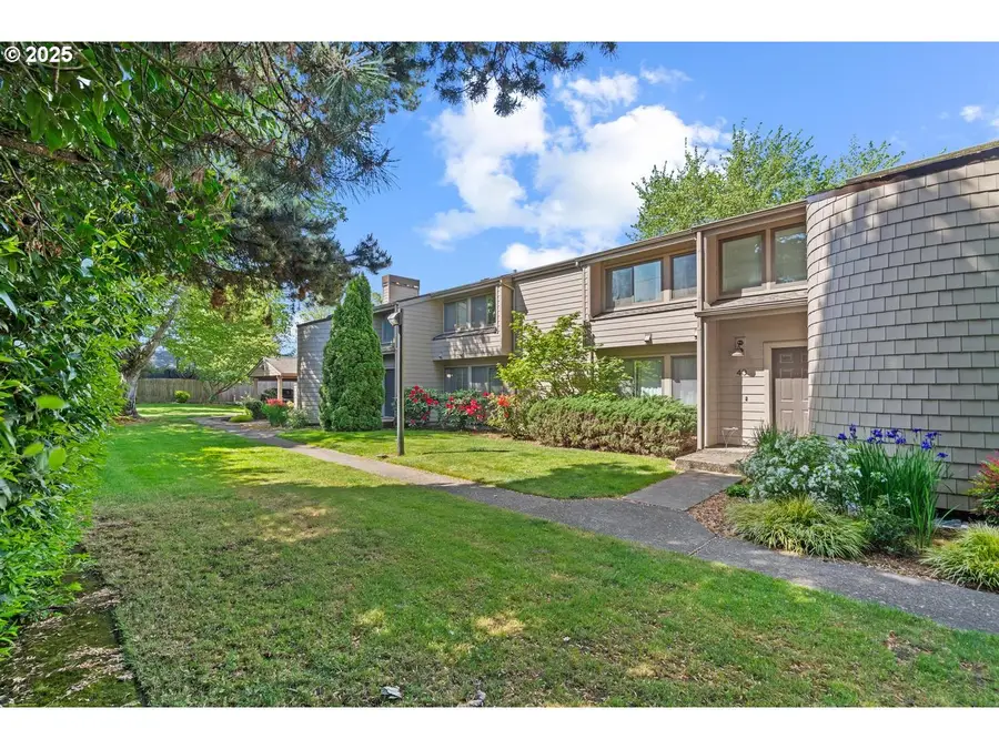 1771 NW 143rd Ave #40, Oak Hills, OR 97229 - Image #2