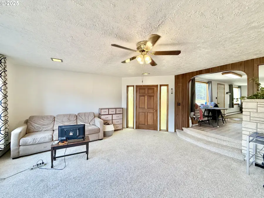 362 E Dearborn St, Union, OR 97883 - #3