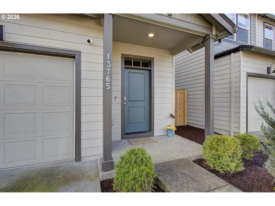 13765 NE 66th Way, Vancouver, WA 98682 - #3