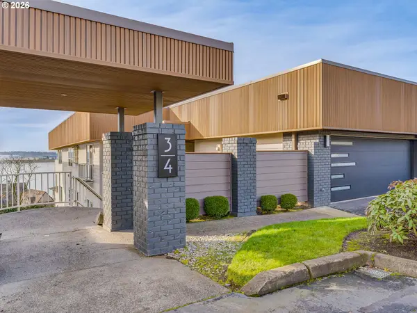 6903 SE Riverside Dr #3, Vancouver, WA 98664
