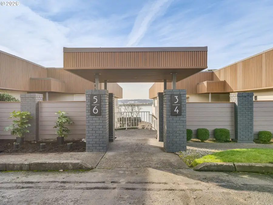 6903 SE Riverside Dr #3, Vancouver, WA 98664 - Image #2