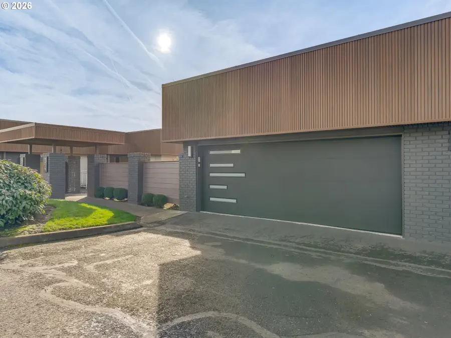 6903 SE Riverside Dr #3, Vancouver, WA 98664 - Image #3