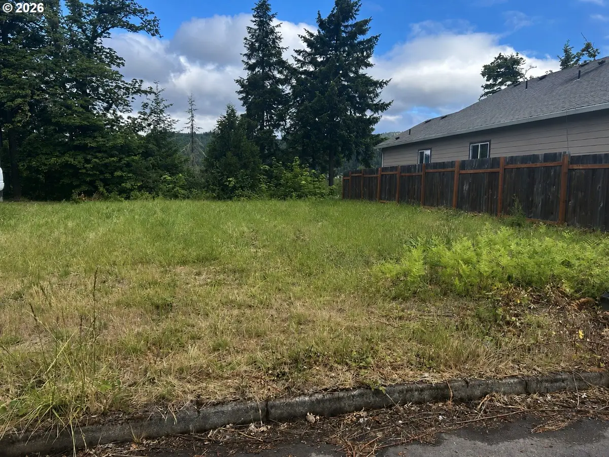 76160 Coho Ln, Oakridge, OR 97463 - #1