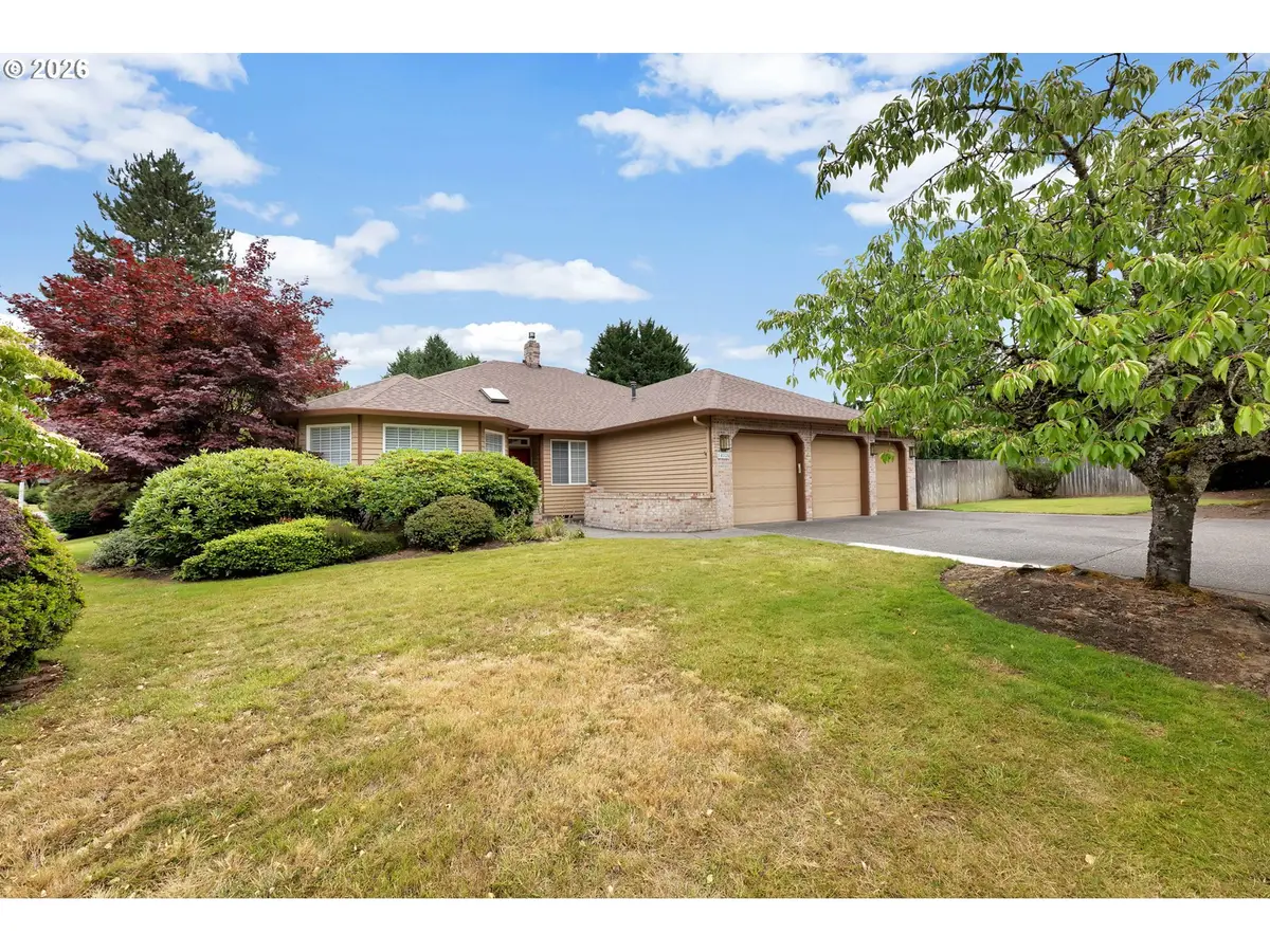 14009 NE 47th Ave, Vancouver, WA 98686 - #1