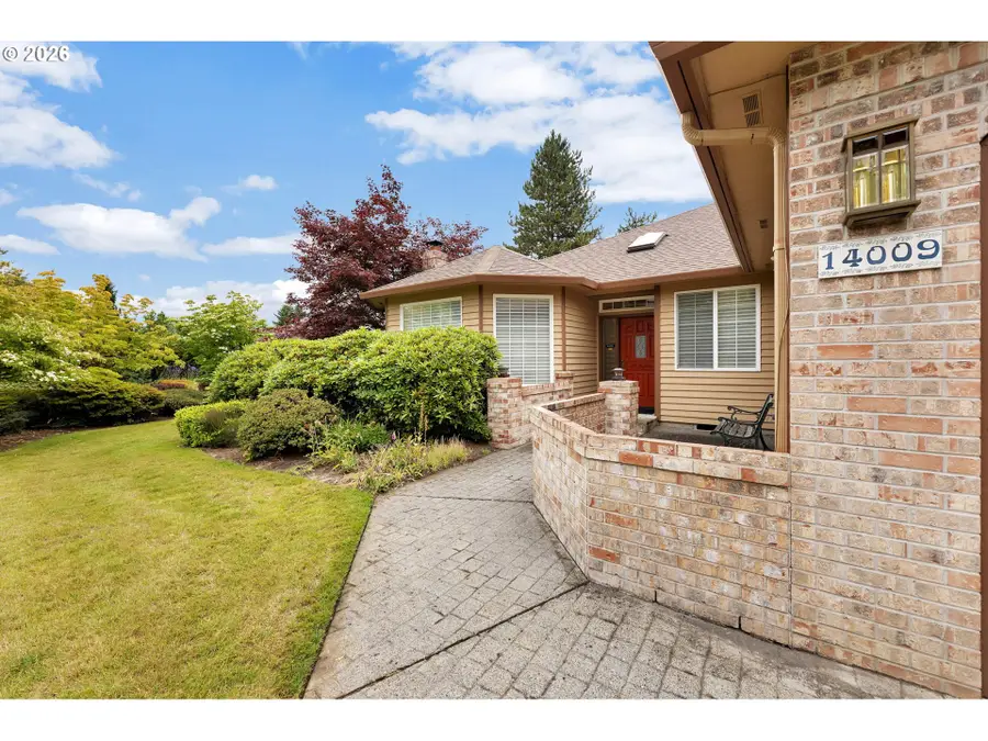 14009 NE 47th Ave, Vancouver, WA 98686 - #3