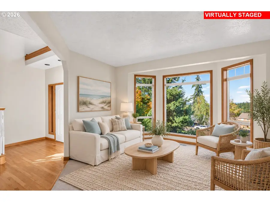 22874 SW Martin Ct, Sherwood, OR 97140 - #2