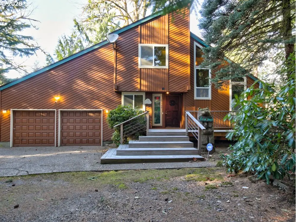 67799 E Nicklaus Way, Welches, OR 97067 - #1