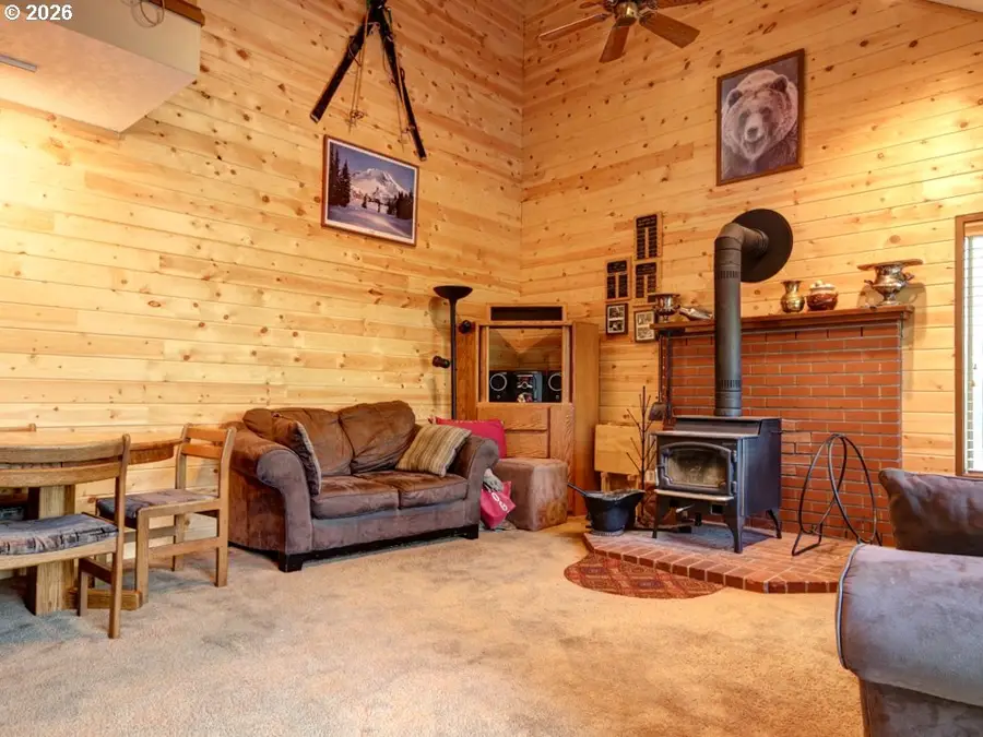 67799 E Nicklaus Way, Welches, OR 97067 - #3