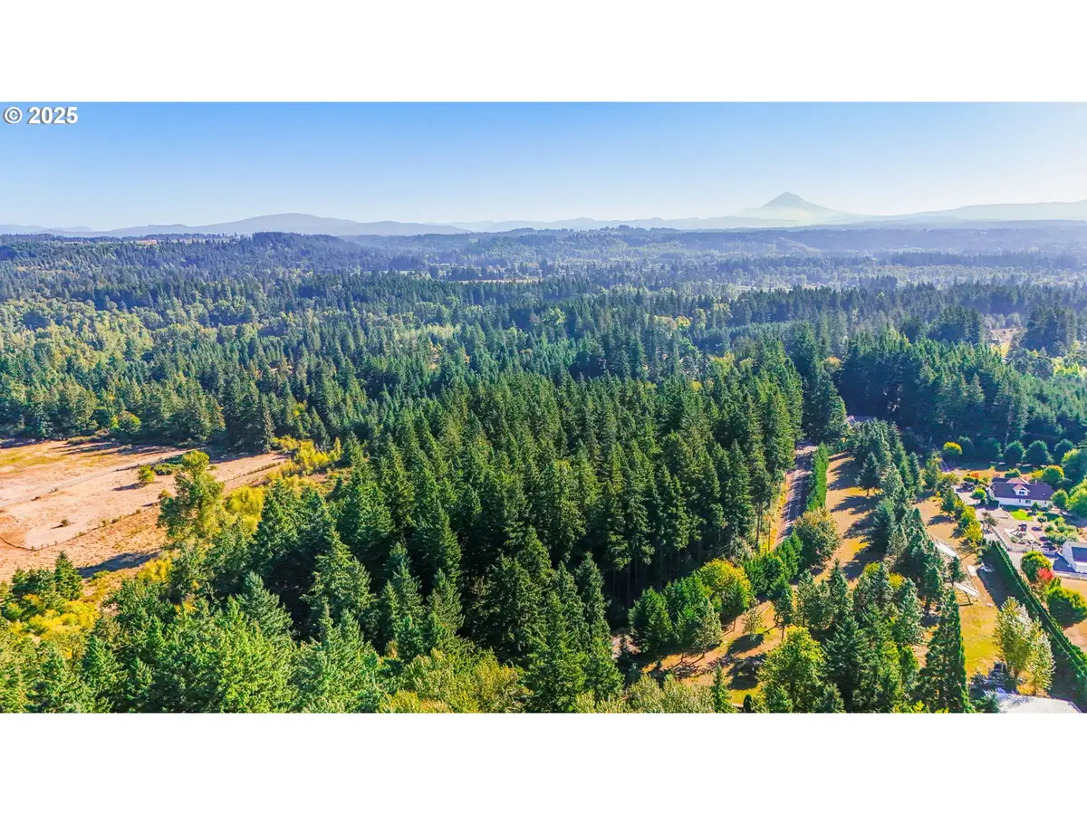 0 S Latourette Rd, Redland, OR 97045 - Image #1