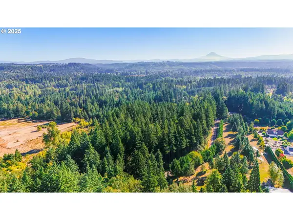 0 S Latourette Rd, OregonCity, OR 97045