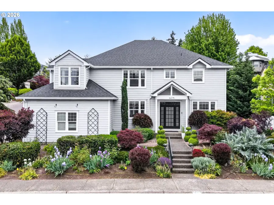 16375 NW Graf St, Portland, OR 97229 - #2