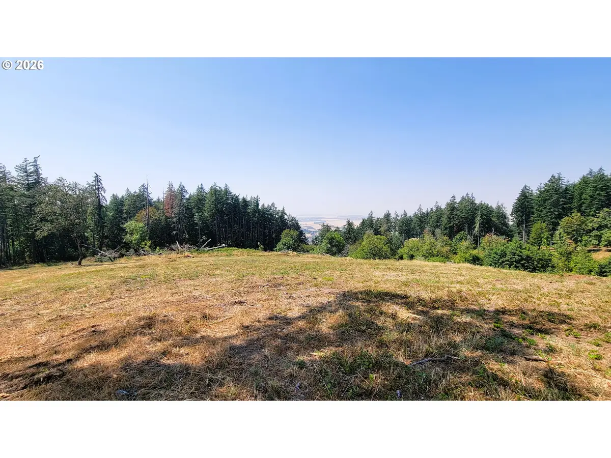 20685 Meadowview Rd #16, Harrisburg, OR 97446 - #1