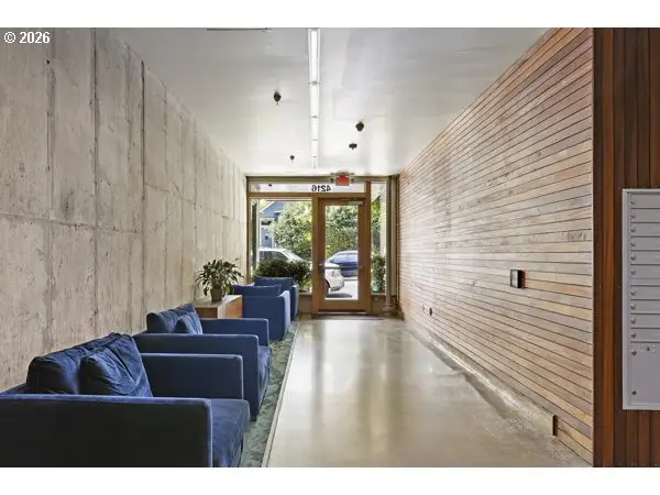 4216 N Mississippi Ave #311, Portland, OR 97217 - #3