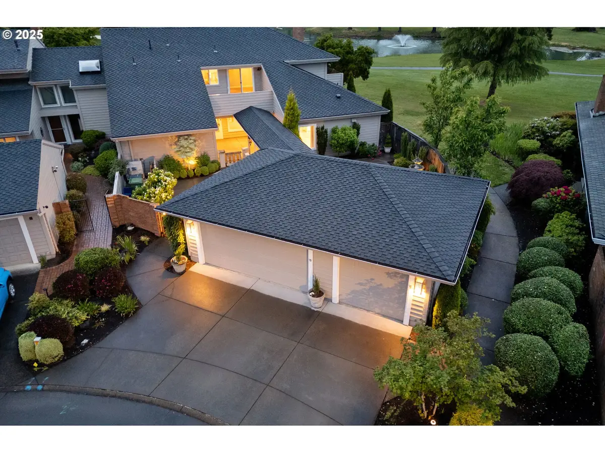 7705 SW Arbor Lake Ct, Wilsonville, OR 97070 - Image #1