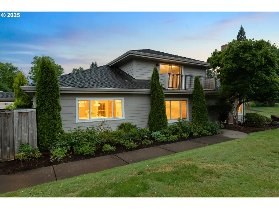 7705 SW Arbor Lake Ct, Wilsonville, OR 97070 - Image #2