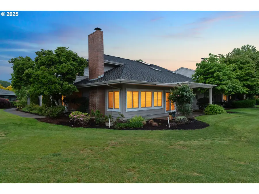 7705 SW Arbor Lake Ct, Wilsonville, OR 97070 - Image #3