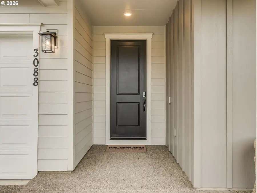 3088 Heron St, Woodland, WA 98674 - #3