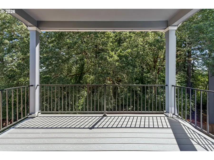 3407 Glade Ave., Forest Grove, OR 97116 - #2