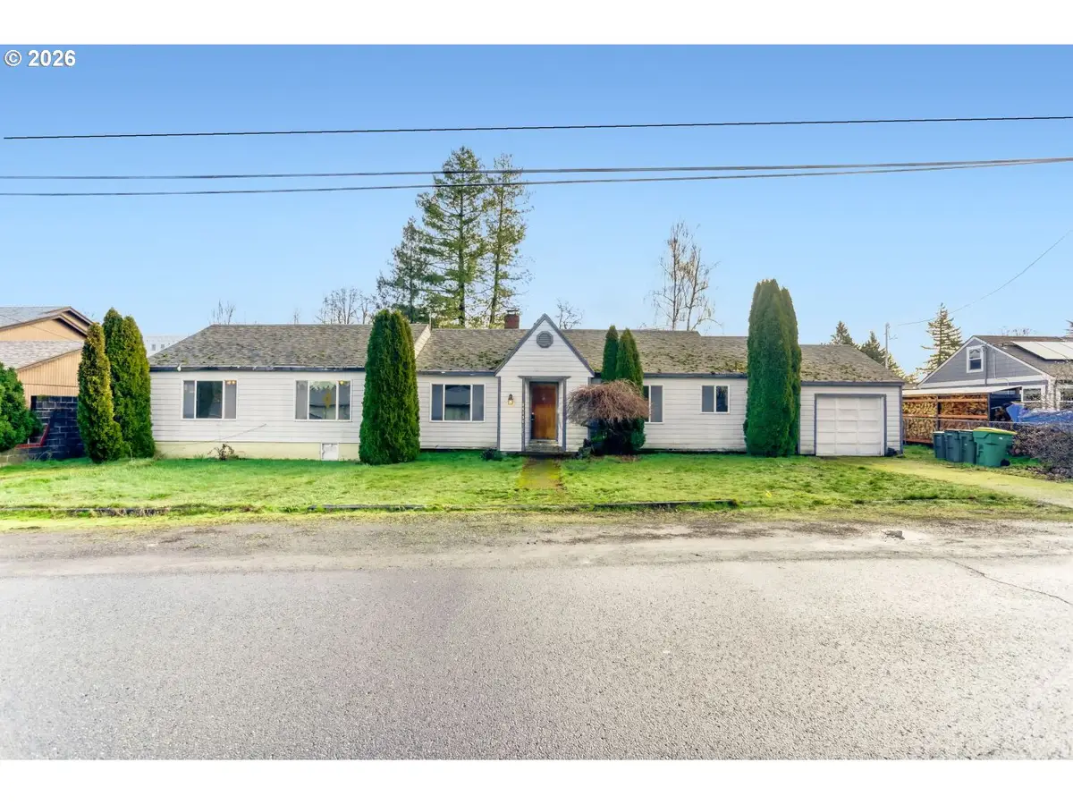 11130 SW 78th Ave, Portland, OR 97223 - Image #1