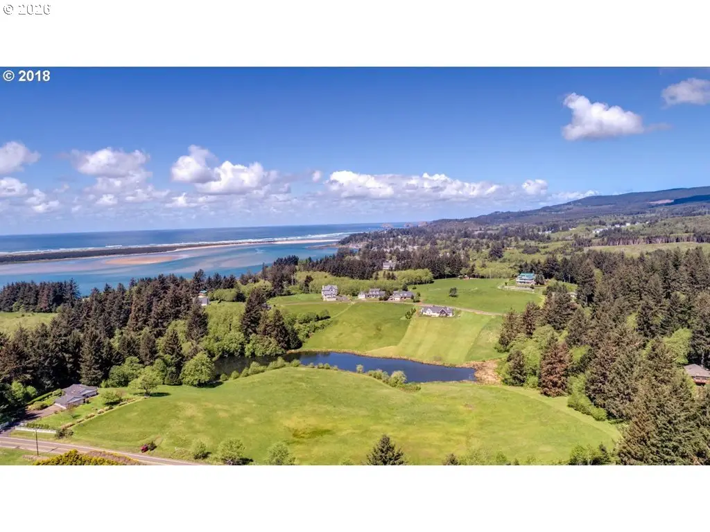 1995411 Whiskey Creek Rd, Netarts, OR 97143 - #1