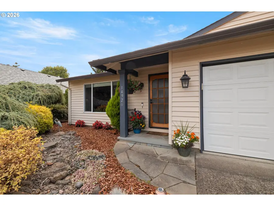 14926 NE Eugene St, Portland, OR 97230 - #2