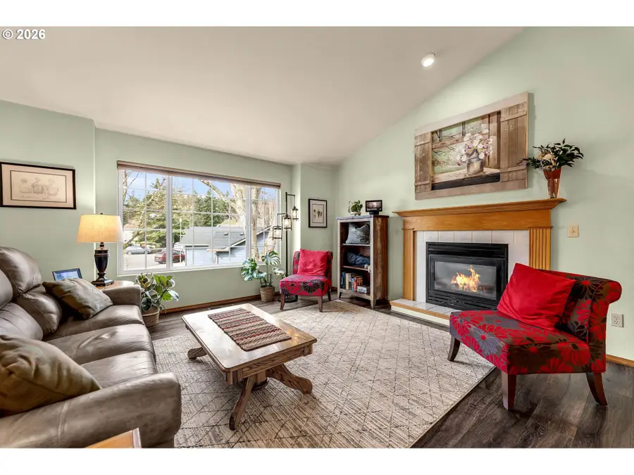 11917 NE 35th Cir, Vancouver, WA 98682 - #3