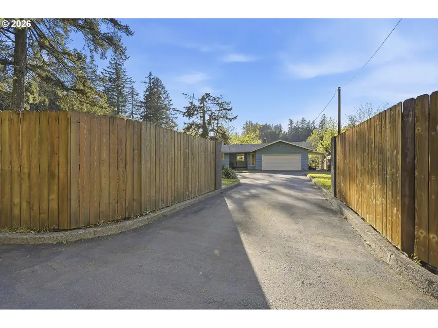 28236 Hist. Columbia River Hwy, Troutdale, OR 97060 - #2