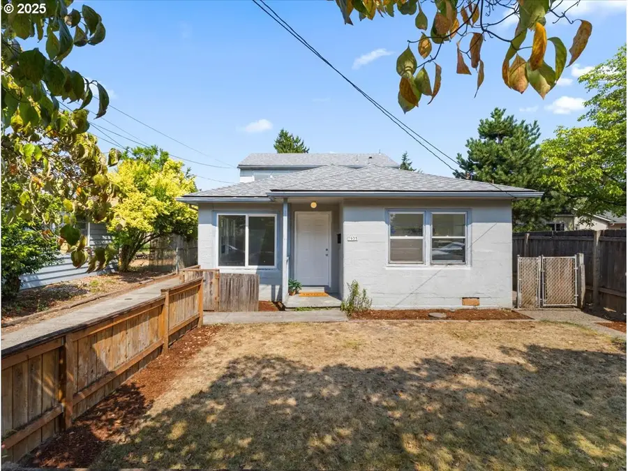 7935 SE Raymond St, Portland, OR 97206 - Image #2