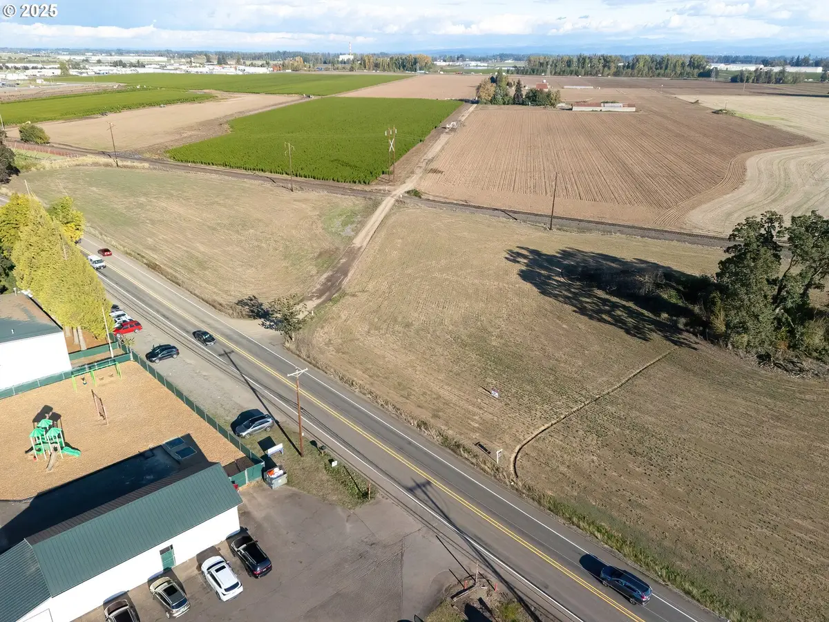 0000 River Road, Salem, OR 97303 - #1