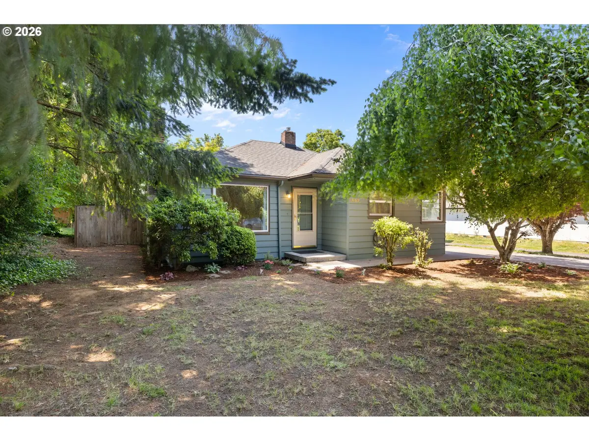 1053 SE Barnes Rd, Gresham, OR 97080 - #1