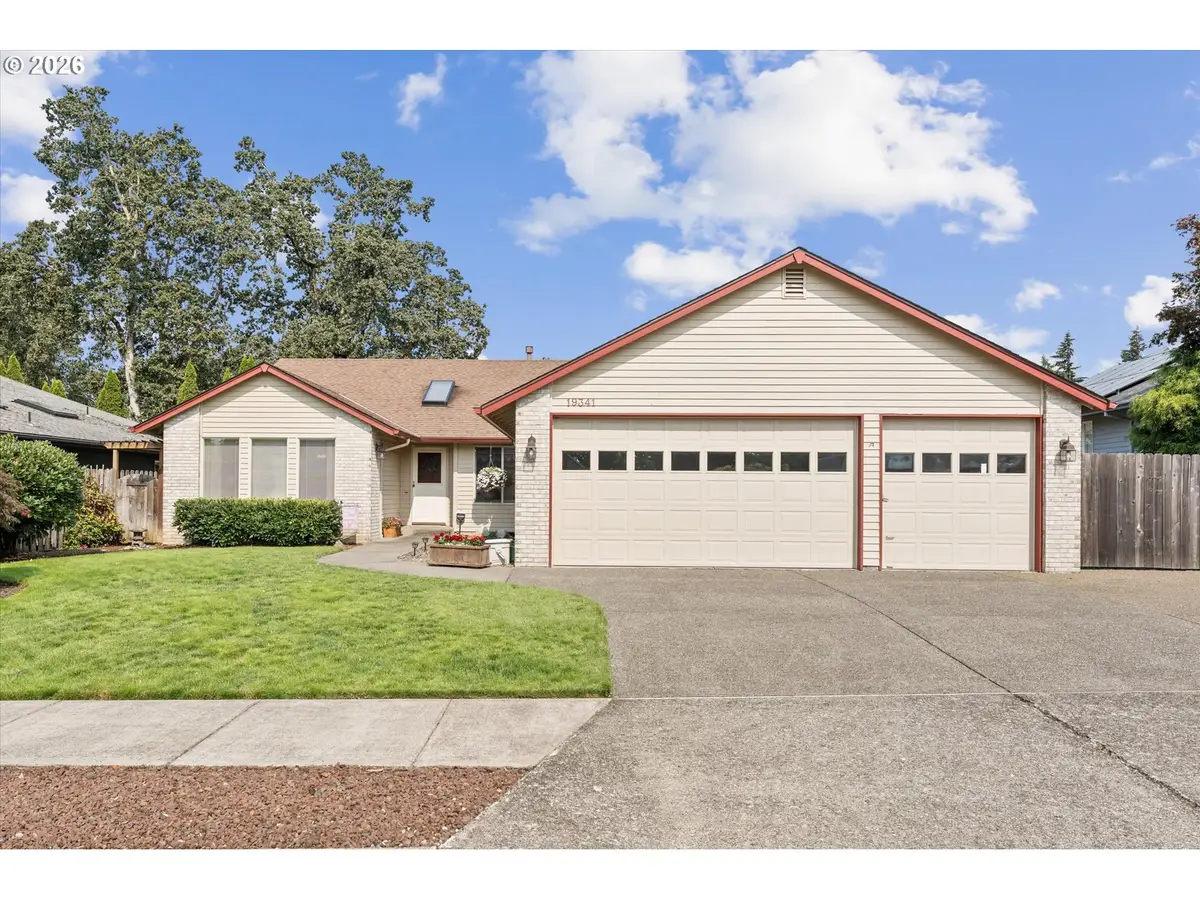 19341 Inishbride Ct, Oregon City, OR 97045 - #1