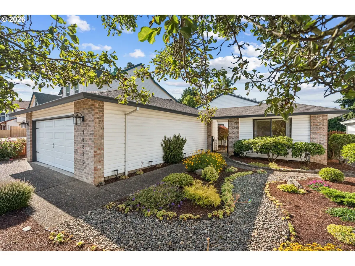 15820 NE San Rafael St, Portland, OR 97230 - #1