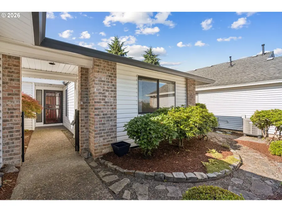 15820 NE San Rafael St, Portland, OR 97230 - #2